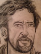 ��� ����