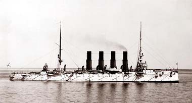 ��������� ��������