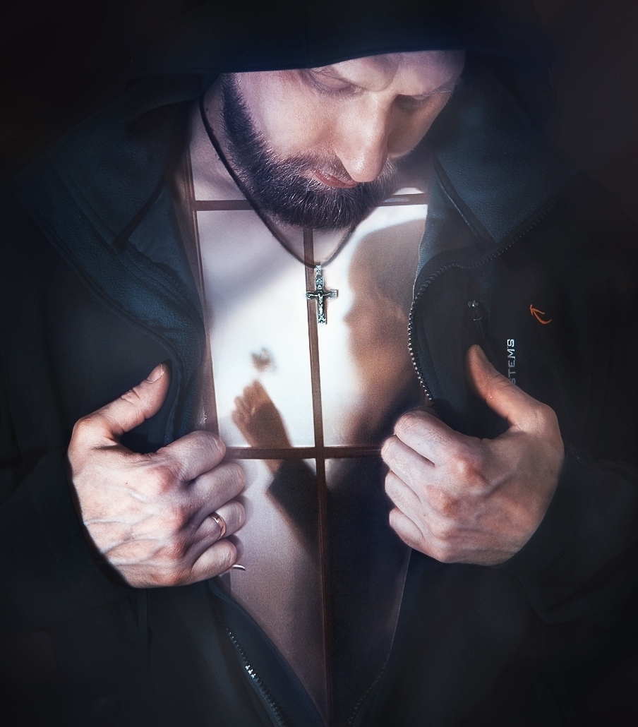 ������ �������