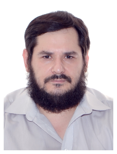 ������� ������