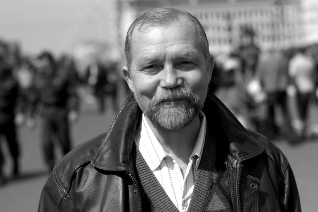 ������ ������