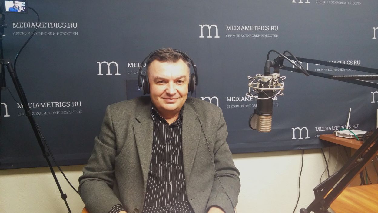 ������ �����