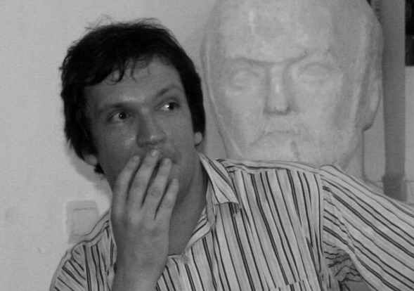 ������ ��������