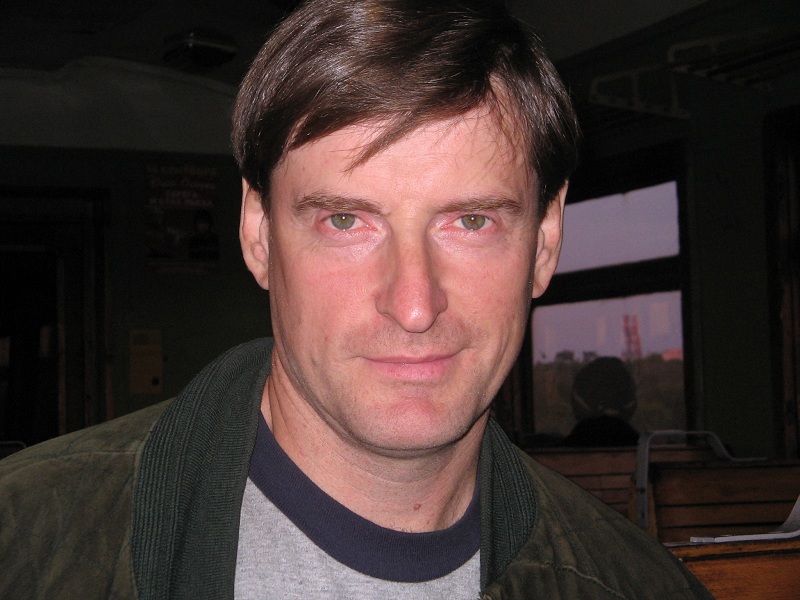 ������ ������� 19