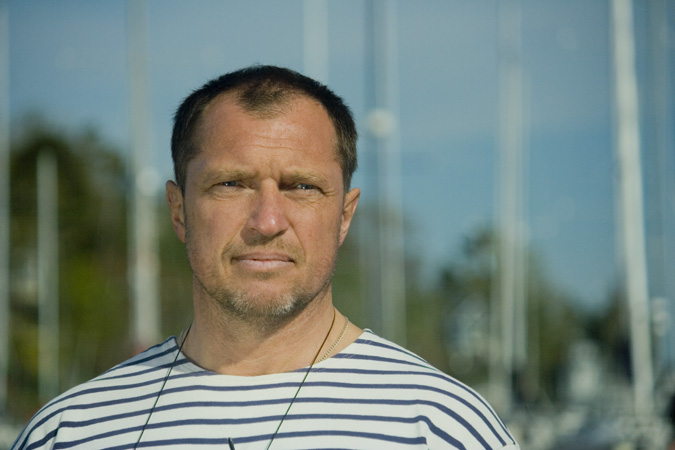 ������ ������� 7