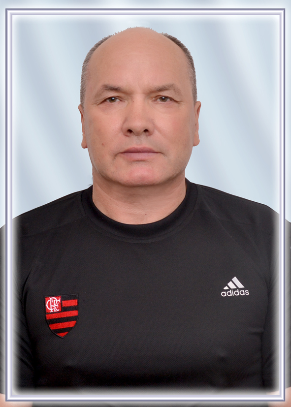 ������ �������������