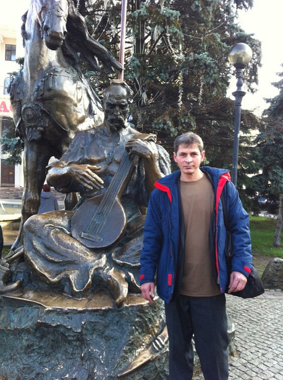 ������ �������