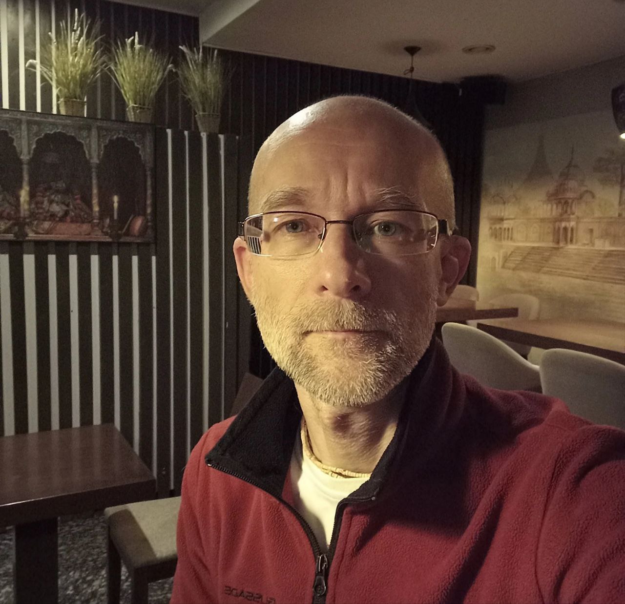 ������ ��������