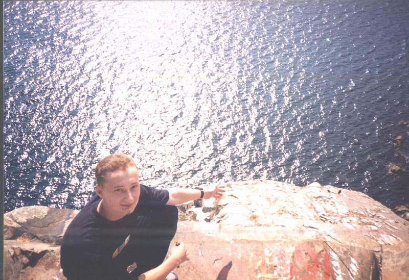 ������ �������