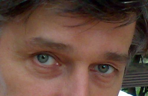 ������ ������ ���