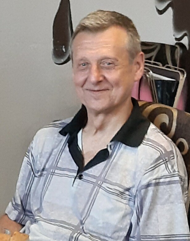 ������ �������� ����������