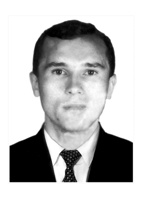 ��� �������