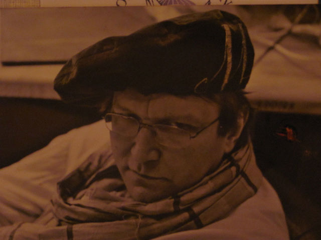 ������ �������