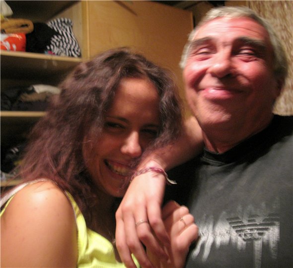 ������ �����������