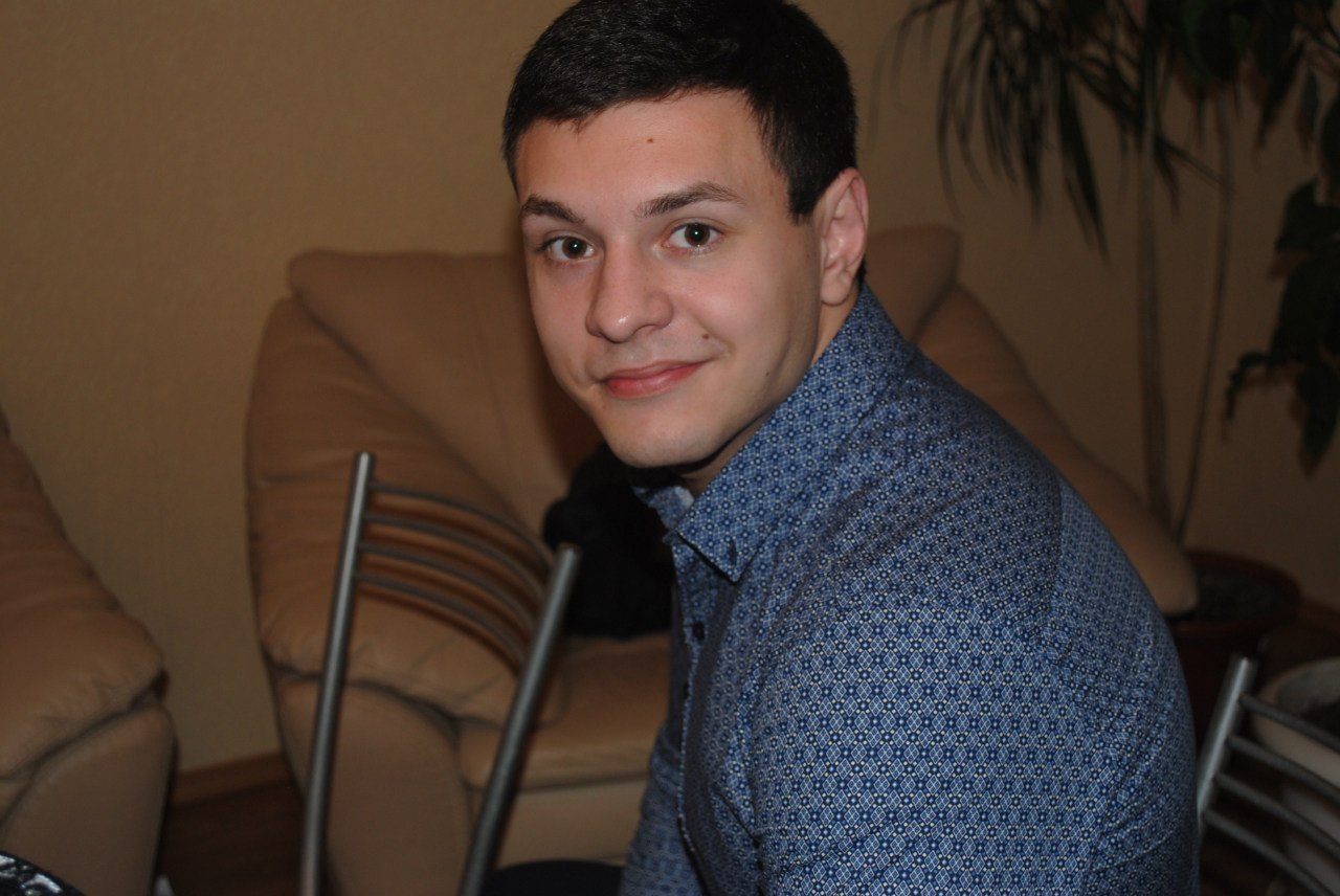 ������ ����