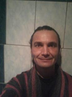 ������� ������