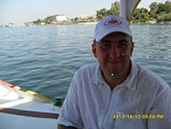 ������ �������