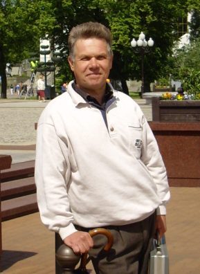 ������ �����