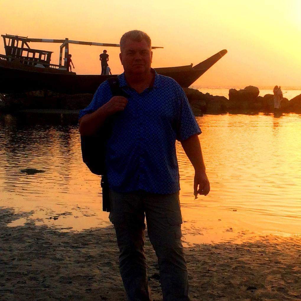 ������ ��������