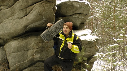 ���� �� �����