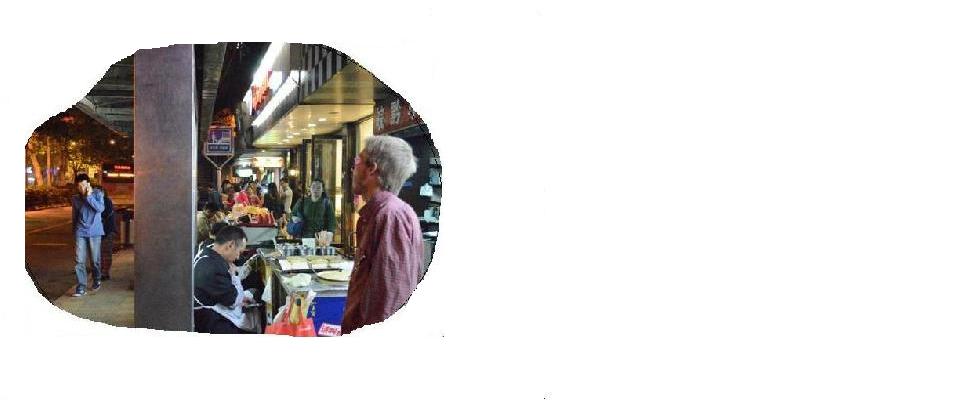 ������ ���������