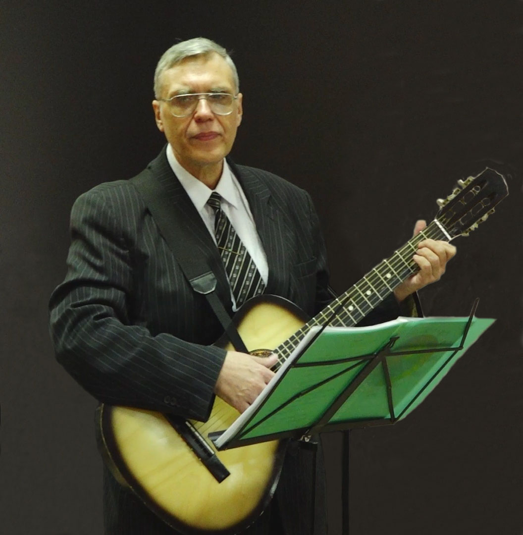 ������ ����������