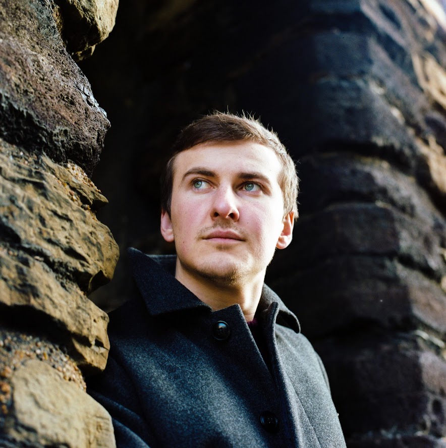 Сергей Новосад