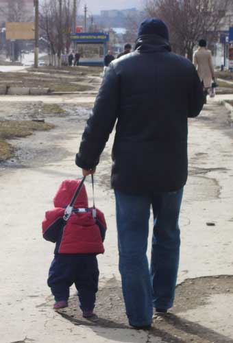 ������ ��������