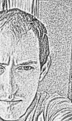 �������� ������ ����������