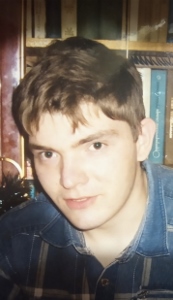 ������ �����