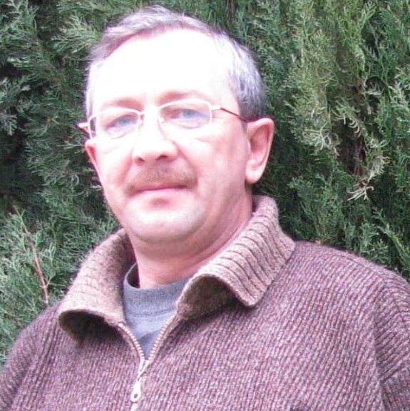 ������� �����