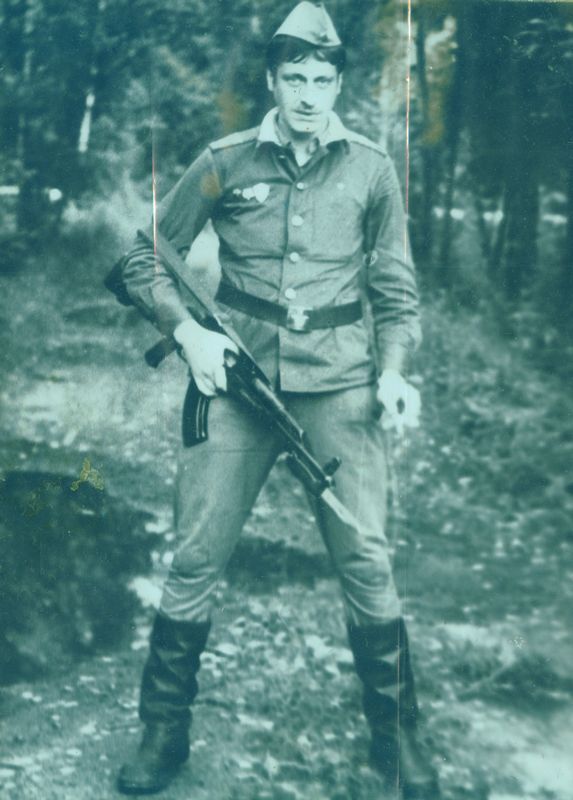 ����� �������