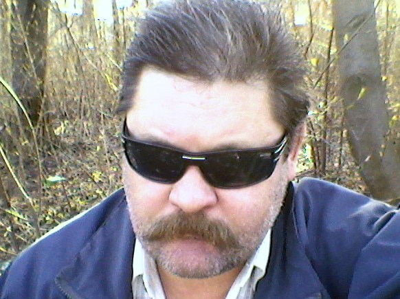 ������ ������