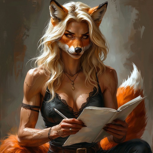 ��������� ������