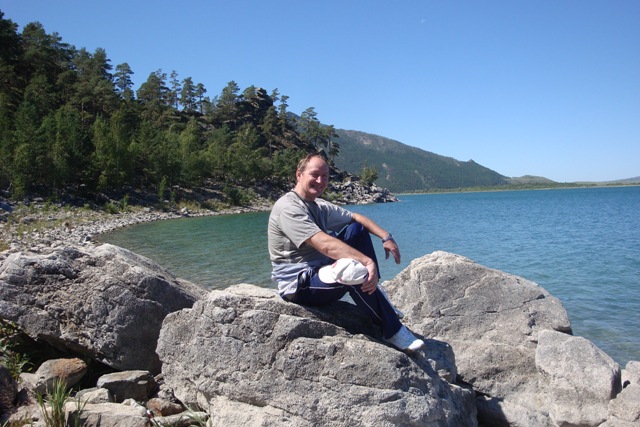 ������ ���������