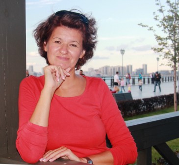 ��������� �������