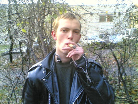 ��������� ��� �����