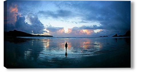 ���� ������������ 2