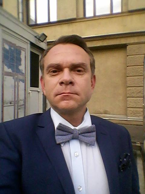 ������ ����������