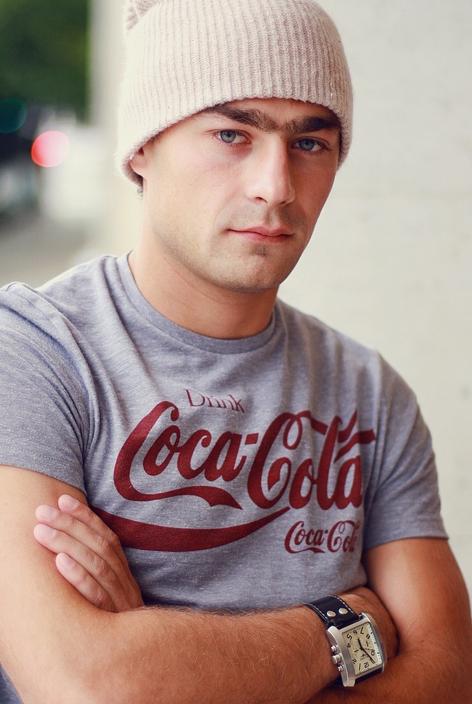 ������ ��� ���