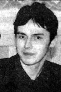 ����� ������������