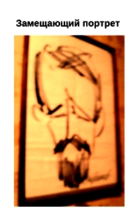 �� �����