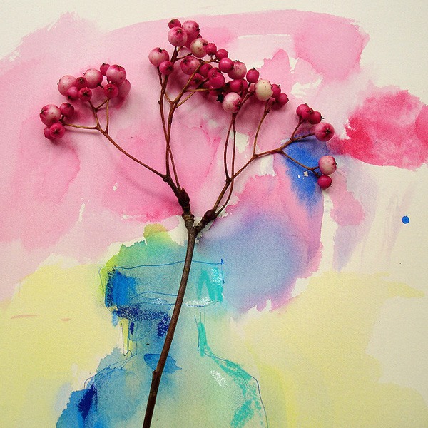 ��������� �����