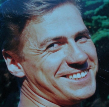 ������ ����������� ������