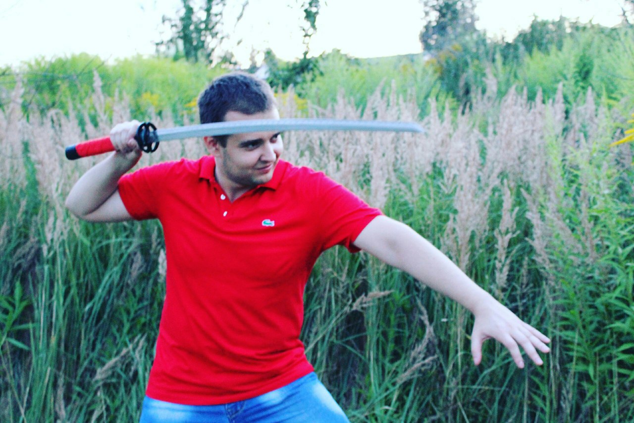 ���� ����