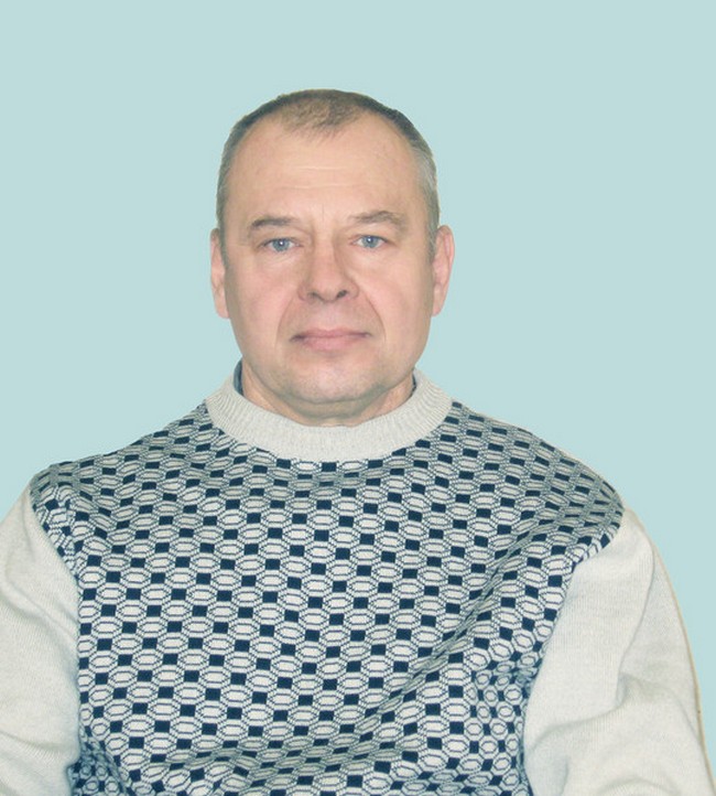 ������ �������