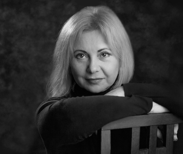 �������� ���������