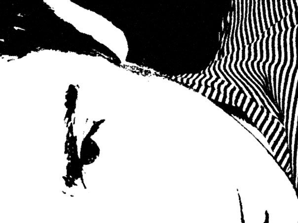 ������ ���