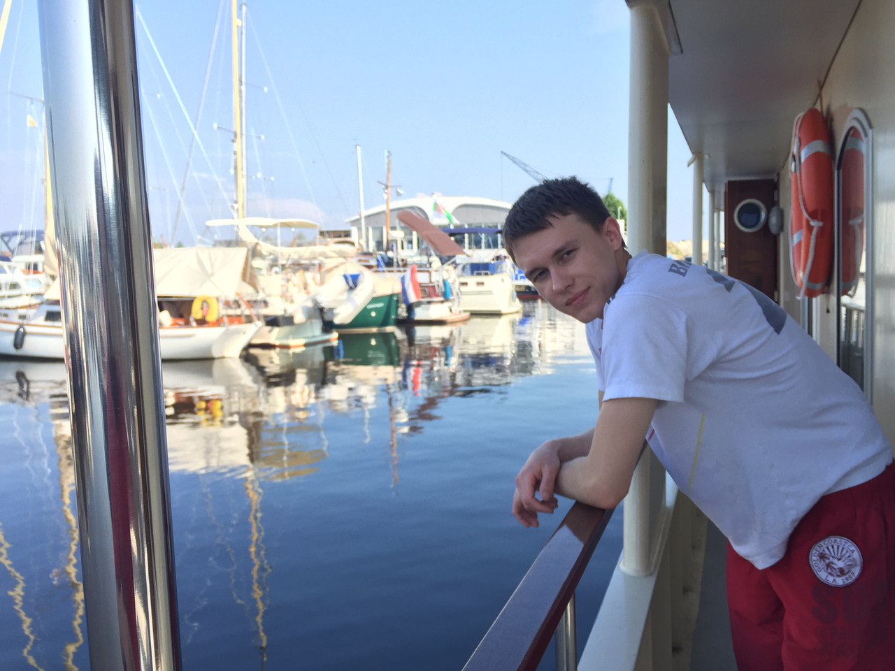 ������ �������