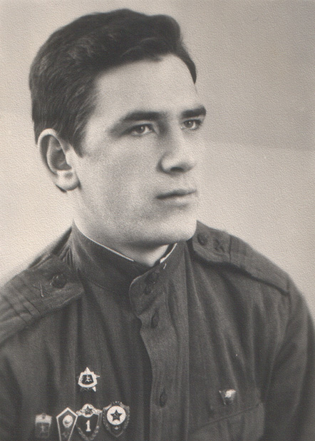 ��� ����